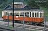 76-09-90013ex11-vöcklamarkt.jpg