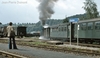 76-09-90132-garsten.jpg