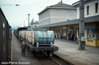 76-09-90410b-steyr.jpg