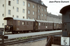 76-09-90418-st-polten.jpg