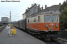 76-09-90420-st-polten.jpg