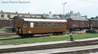 76-09-90535-st-polten.jpg