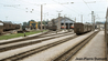 76-09-90536-st-polten.jpg