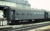 76-09-90537-st-polten.jpg