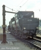 76-09-90725-ganserndorf.jpg