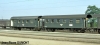 Nom du fichier=76-09-90730-ganserndorf.jpg
Taille du fichier=86Ko
Dimensions : 1024x468
Ajouté le : 25 Janvier 2012 76-09-90730-ganserndorf.jpg