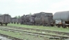 Nom du fichier=76-09-90819-strasshof.jpg
Taille du fichier=112Ko
Dimensions : 1024x608
Ajouté le : 25 Janvier 2012 76-09-90819-strasshof.jpg