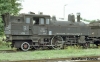 Nom du fichier=76-09-90826-strasshof.jpg
Taille du fichier=166Ko
Dimensions : 1024x638
Ajouté le : 25 Janvier 2012 76-09-90826-strasshof.jpg
