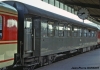 76-09-91432-wien-sud_tif_1.jpg