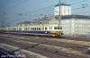 76-09-91433-wien-sud_tif_1.jpg