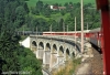 76-09-91437-semmering.jpg