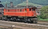 76-09-91507_leoben-donavitz.jpg