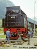 76-09-91735-vordenberg.jpg