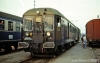 76-09-91831c-ebenfurth.jpg