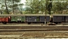 76-09-91838-sopron_1.jpg