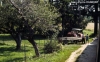 Nom du fichier=76-09-91842-deutschkreutz-oberloisdorf_1.jpg
Taille du fichier=202Ko
Dimensions : 1024x645
Ajouté le : 10 Mai 2012 76-09-91842-deutschkreutz-oberloisdorf_1.jpg