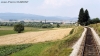 Nom du fichier=76-09-91847-oberloisdorf-deutschkreutz_1.jpg
Taille du fichier=144Ko
Dimensions : 1024x582
Ajouté le : 10 Mai 2012 76-09-91847-oberloisdorf-deutschkreutz_1.jpg