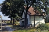 Nom du fichier=76-09-91848-oberloisdorf-deutschkreutz_1.jpg
Taille du fichier=189Ko
Dimensions : 1024x678
Ajouté le : 10 Mai 2012 76-09-91848-oberloisdorf-deutschkreutz_1.jpg