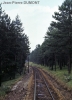 Nom du fichier=76-09-91901-schneeberg.jpg
Taille du fichier=85Ko
Dimensions : 555x768
Ajouté le : 20 Mai 2012 76-09-91901-schneeberg.jpg