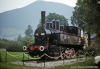 Nom du fichier=76-09-91930-schneeberg.jpg
Taille du fichier=118Ko
Dimensions : 1024x713
Ajouté le : 20 Mai 2012 76-09-91930-schneeberg.jpg