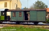 76-09-92012-weiz.jpg