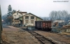 77-03-001-crecy-en-brie.jpg