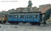Nom du fichier=77-03-219portug-porto.jpg
Taille du fichier=138Ko
Dimensions : 1024x638
Ajouté le : 11 Octobre 2012 77-03-219portug-porto.jpg