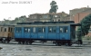 77-03-219portug-porto.jpg