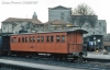 Nom du fichier=77-03-222portug-porto.jpg
Taille du fichier=149Ko
Dimensions : 1024x664
Ajouté le : 11 Octobre 2012 77-03-222portug-porto.jpg