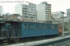 Nom du fichier=77-03-225portug-porto.jpg
Taille du fichier=149Ko
Dimensions : 1024x678
Ajouté le : 11 Octobre 2012 77-03-225portug-porto.jpg