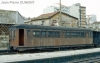 Nom du fichier=77-03-226portug-porto.jpg
Taille du fichier=139Ko
Dimensions : 1024x650
Ajouté le : 11 Octobre 2012 77-03-226portug-porto.jpg