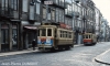 77-03-229portug-porto.jpg