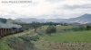 Nom du fichier=77-03-537portug-mirandela-tua.jpg
Taille du fichier=148Ko
Dimensions : 1024x583
Ajouté le : 11 Octobre 2012 77-03-537portug-mirandela-tua.jpg