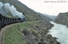Nom du fichier=77-03-602portug-mirandela-tua.jpg
Taille du fichier=207Ko
Dimensions : 1024x666
Ajouté le : 11 Octobre 2012 77-03-602portug-mirandela-tua.jpg