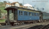 Nom du fichier=77-03-628portug-regua.jpg
Taille du fichier=200Ko
Dimensions : 1024x621
Ajouté le : 11 Octobre 2012 77-03-628portug-regua.jpg