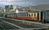 Nom du fichier=77-03-708portug-regua.jpg
Taille du fichier=171Ko
Dimensions : 1024x642
Ajouté le : 11 Octobre 2012 77-03-708portug-regua.jpg