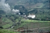 Nom du fichier=77-03-722portug-chaves-regua.jpg
Taille du fichier=233Ko
Dimensions : 1024x679
Ajouté le : 11 Octobre 2012 77-03-722portug-chaves-regua.jpg