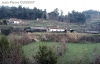 Nom du fichier=77-03-733portug-chaves-regua.jpg
Taille du fichier=246Ko
Dimensions : 1024x660
Ajouté le : 11 Octobre 2012 77-03-733portug-chaves-regua.jpg