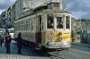 77-03-736portug-porto.jpg