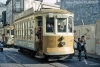 77-03-737portug-porto.jpg