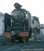 77-03-818a-819portug-porto.jpg