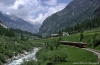 Nom du fichier=77-06-132-St-Niklaus-Zermatt.jpg
Taille du fichier=179Ko
Dimensions : 1024x668
Ajouté le : 08 Février 2015 77-06-132-St-Niklaus-Zermatt.jpg