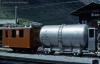 Nom du fichier=77-06-202-Zermatt.jpg
Taille du fichier=140Ko
Dimensions : 1024x659
Ajouté le : 08 Février 2015 77-06-202-Zermatt.jpg