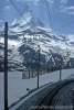 77-06-206-Gornergrat.jpg