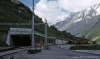 77-06-220-Zermatt.jpg