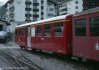 77-06-224-Zermatt.jpg