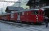 77-06-225-Zermatt.jpg