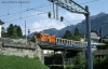 77-06-333-Arth-Goldau.jpg