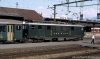 Nom du fichier=77-06-336-Luzern.jpg
Taille du fichier=139Ko
Dimensions : 1024x607
Ajouté le : 21 Février 2015 77-06-336-Luzern.jpg