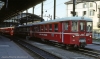 77-06-412-Luzern.jpg